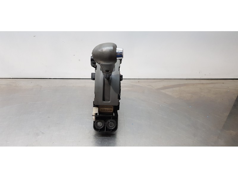 Recambio de palanca cambio para chrysler grand voyager limited referencia OEM IAM 1GJ35BD5AE  
