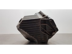 Recambio de filtro aire para land rover discovery sport pure referencia OEM IAM LR126064 GJ329600AD GJ329600AE