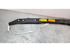 Recambio de airbag cortina delantero derecho para maserati quattroporte básico referencia OEM IAM 67065600   2