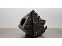 Recambio de filtro aire para land rover discovery sport pure referencia OEM IAM LR126064 GJ329600AD GJ329600AE 2