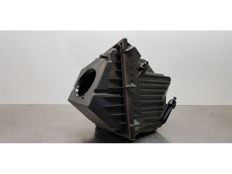 Recambio de filtro aire para land rover discovery sport pure referencia OEM IAM LR126064 GJ329600AD GJ329600AE