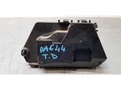 Recambio de modulo electronico para mercedes clase s (w220) berlina 320 (220.065) referencia OEM IAM 2208211658