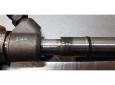 Recambio de inyector para kia carens ( ) concept referencia OEM IAM 338002A610   2