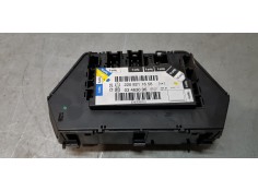 Recambio de modulo electronico para mercedes clase s (w220) berlina 320 (220.065) referencia OEM IAM 2208211658   2