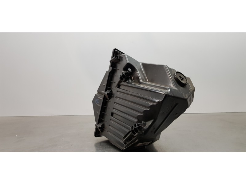 Recambio de filtro aire para land rover discovery sport pure referencia OEM IAM LR126064 GJ329600AD GJ329600AE