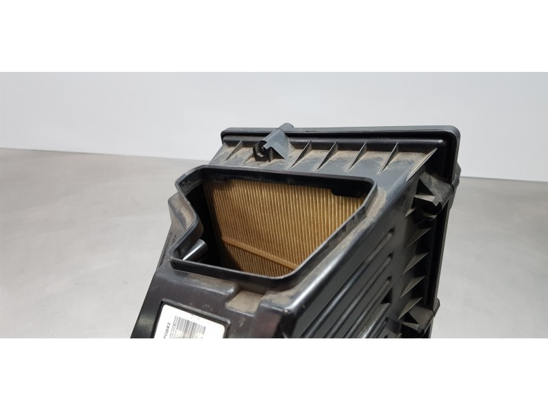 Recambio de filtro aire para land rover discovery sport pure referencia OEM IAM LR126064 GJ329600AD GJ329600AE