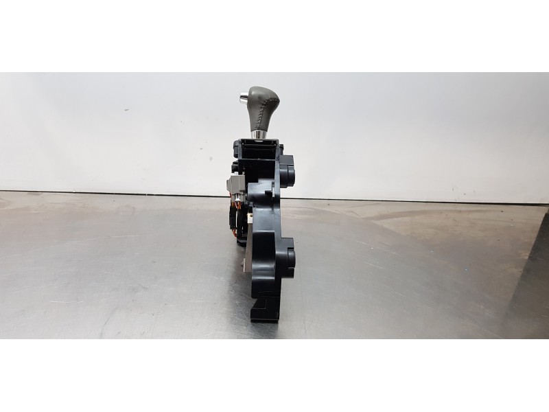 Recambio de palanca cambio para chrysler grand voyager limited referencia OEM IAM 1GJ35BD5AE  