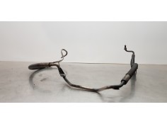 Recambio de tubo presion direccion asistida para mercedes clase s (w221) berlina 320 / 350 cdi (221.022) referencia OEM IAM A221