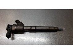 Recambio de inyector para kia carens ( ) concept referencia OEM IAM 338002A610  