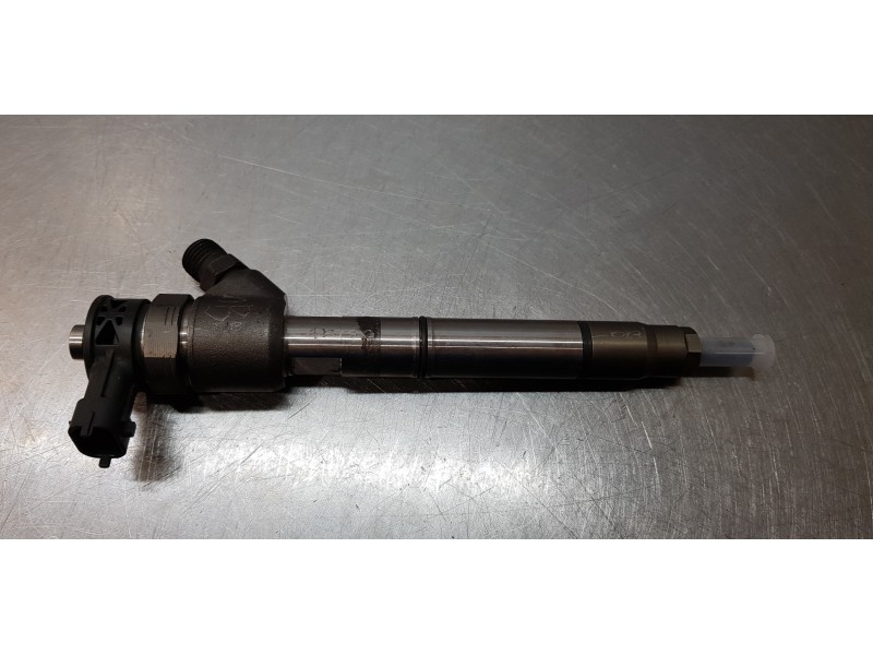 Recambio de inyector para kia carens ( ) concept referencia OEM IAM 338002A610  