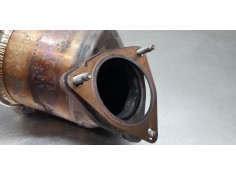 Recambio de catalizador para land rover discovery sport pure referencia OEM IAM LR088326 1939816XCA GJ325G267AF 2