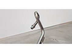 Recambio de tubo presion direccion asistida para mercedes clase s (w221) berlina 320 / 350 cdi (221.022) referencia OEM IAM A221 2