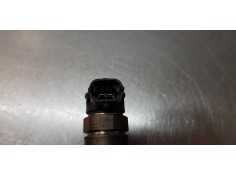 Recambio de inyector para kia carens ( ) concept referencia OEM IAM 338002A610   2