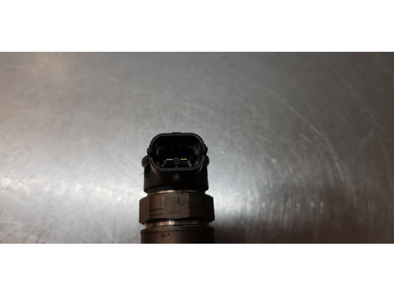 Recambio de inyector para kia carens ( ) concept referencia OEM IAM 338002A610  