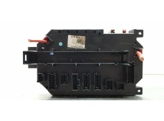 Recambio de caja reles / fusibles para mercedes clase s (w221) berlina 320 / 350 cdi (221.022) referencia OEM IAM A2215405550   2