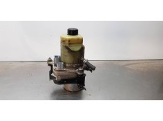 Recambio de bomba direccion para ford focus berlina (cap) ambiente (d) referencia OEM IAM 4M513K514BD  