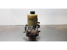 Recambio de bomba direccion para ford focus berlina (cap) ambiente (d) referencia OEM IAM 4M513K514BD   2