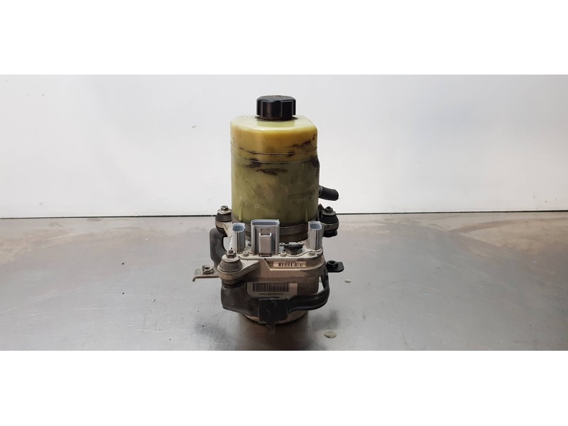 Recambio de bomba direccion para ford focus berlina (cap) ambiente (d) referencia OEM IAM 4M513K514BD   Recambio de bomba direccion para ford focus berlina (cap) ambiente (d) referencia OEM IAM 4M513K514BD