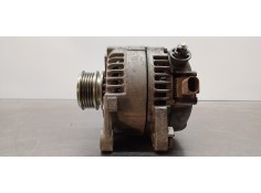 Recambio de alternador para kia sportage emotion 2wd referencia OEM IAM 373002A700  