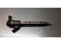 Recambio de inyector para kia carens ( ) concept referencia OEM IAM 338002A610  
