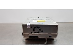 Recambio de sistema navegacion gps para mercedes clase s (w221) berlina 320 / 350 cdi (221.022) referencia OEM IAM A2218703095   2