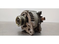 Recambio de alternador para kia sportage emotion 2wd referencia OEM IAM 373002A700   2