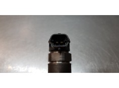 Recambio de inyector para kia carens ( ) concept referencia OEM IAM 338002A610   2