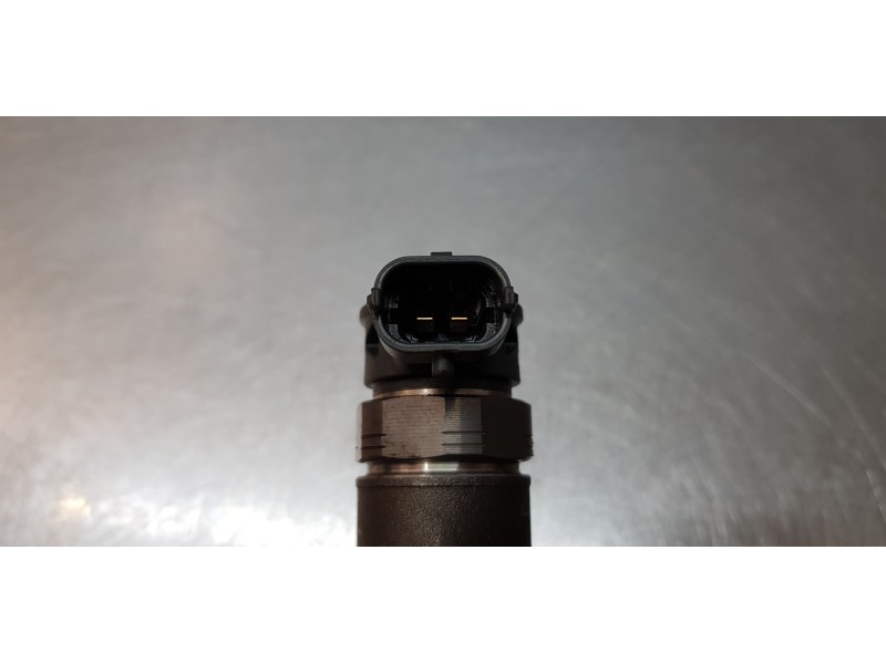 Recambio de inyector para kia carens ( ) concept referencia OEM IAM 338002A610  