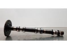 Recambio de arbol de levas para mercedes clase s (w221) berlina 320 / 350 cdi (221.022) referencia OEM IAM A6420504601  