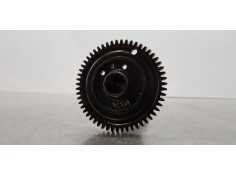 Recambio de arbol de levas para mercedes clase s (w221) berlina 320 / 350 cdi (221.022) referencia OEM IAM A6420504601   2