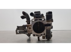 Recambio de caja mariposa para opel astra g berlina comfort referencia OEM IAM 90529710   2