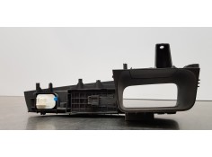 Recambio de mando elevalunas delantero izquierdo para audi a8 (4hc/4hl) 3.0 tdi clean diesel quattro referencia OEM IAM 4H095985 2