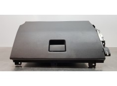 Recambio de guantera para land rover discovery sport pure referencia OEM IAM LR073430 FK7214K016BA FK72060T10CG8PVJ