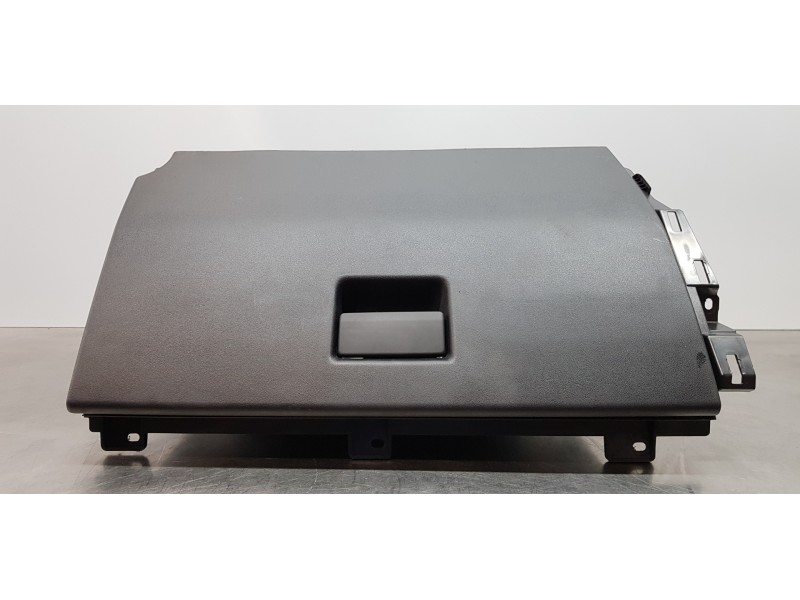 Recambio de guantera para land rover discovery sport pure referencia OEM IAM LR073430 FK7214K016BA FK72060T10CG8PVJ