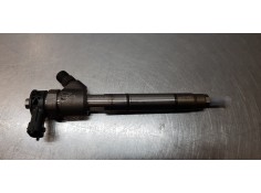 Recambio de inyector para kia carens ( ) concept referencia OEM IAM 338002A610  