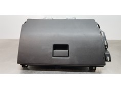 Recambio de guantera para land rover discovery sport pure referencia OEM IAM LR073430 FK7214K016BA FK72060T10CG8PVJ 2