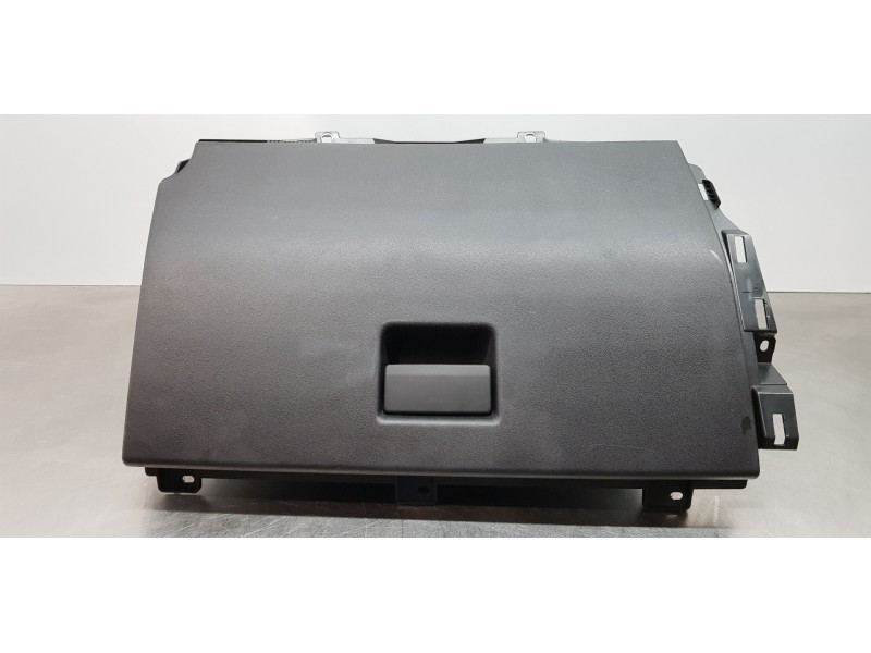 Recambio de guantera para land rover discovery sport pure referencia OEM IAM LR073430 FK7214K016BA FK72060T10CG8PVJ