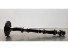 Recambio de arbol de levas para mercedes clase s (w221) berlina 320 / 350 cdi (221.022) referencia OEM IAM A6420502801  