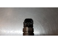 Recambio de inyector para kia carens ( ) concept referencia OEM IAM 338002A610   2