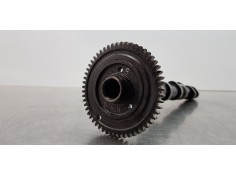 Recambio de arbol de levas para mercedes clase s (w221) berlina 320 / 350 cdi (221.022) referencia OEM IAM A6420502801   2