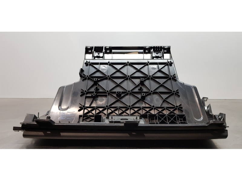 Recambio de guantera para land rover discovery sport pure referencia OEM IAM LR073430 FK7214K016BA FK72060T10CG8PVJ