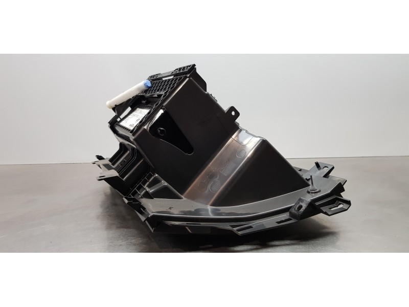 Recambio de guantera para land rover discovery sport pure referencia OEM IAM LR073430 FK7214K016BA FK72060T10CG8PVJ