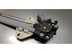 Recambio de elevalunas delantero izquierdo para honda cr-v (re) elegance referencia OEM IAM 72250SWYE01   2