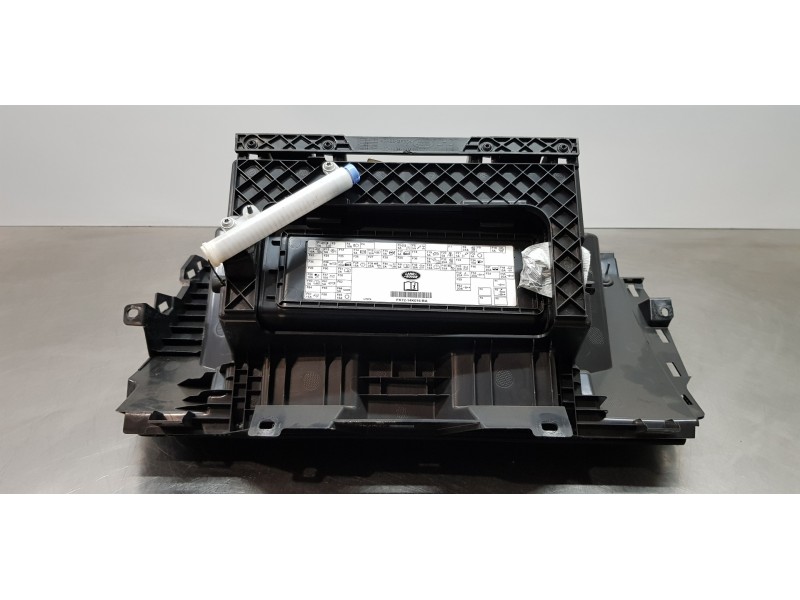 Recambio de guantera para land rover discovery sport pure referencia OEM IAM LR073430 FK7214K016BA FK72060T10CG8PVJ