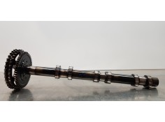 Recambio de arbol de levas para mercedes clase s (w221) berlina 320 / 350 cdi (221.022) referencia OEM IAM A6420503501  