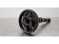 Recambio de arbol de levas para mercedes clase s (w221) berlina 320 / 350 cdi (221.022) referencia OEM IAM A6420503501   2