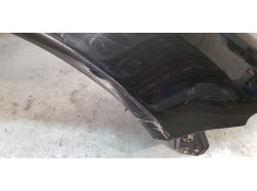 Recambio de aleta delantera derecha para maserati quattroporte básico referencia OEM IAM 67064000   2