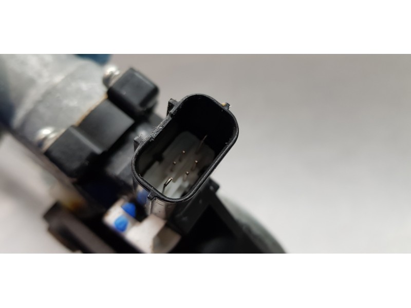 Recambio de elevalunas delantero izquierdo para honda cr-v (re) elegance referencia OEM IAM 72250SWYE01  