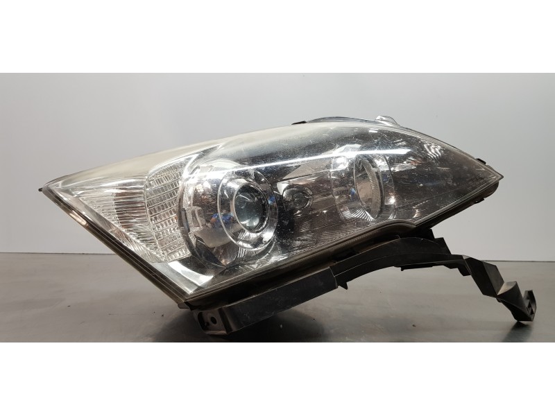 Recambio de faro derecho para honda cr-v (re) elegance referencia OEM IAM 33101SWWG01   Recambio de faro derecho para honda cr-v (re) elegance referencia OEM IAM 33101SWWG01