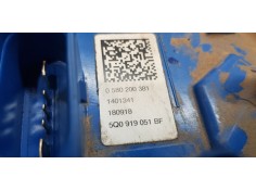 Recambio de aforador para seat leon (5f1) fr referencia OEM IAM 5Q0919051BF   2